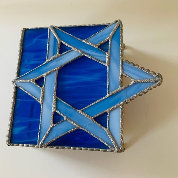 Vintage box - Picture 5 of 12